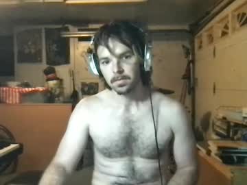 Ghost_Loverbb Chaturbate stream image from August 21, 2025