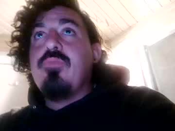 Gokugarrison4334 Chaturbate stream image from August 21, 2025