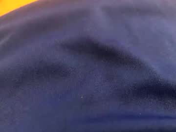 Leathaface1990 Chaturbate stream image from August 21, 2025
