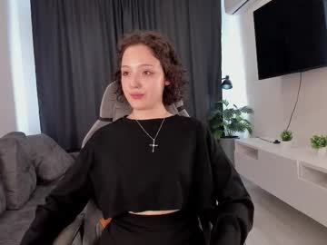 Mortyliik Chaturbate stream image from August 21, 2025