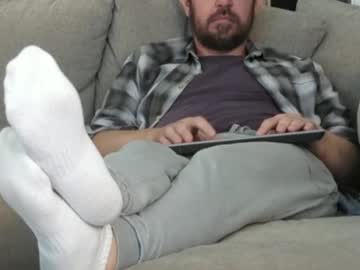 Norwegian_Erik_Xx Chaturbate stream image from August 21, 2025
