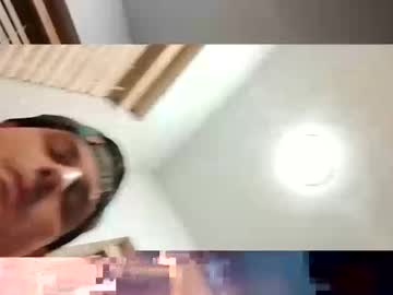 Ri4ch0306 Chaturbate stream image from August 21, 2025