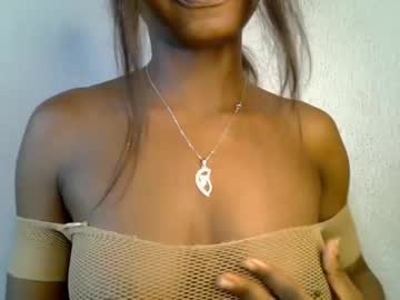 Slim_Pearl Chaturbate stream image from August 21, 2025
