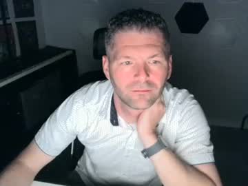 Cuck_Yu Chaturbate stream image from August 21, 2025