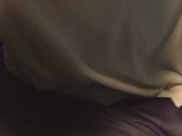 Dellnotes2014 Chaturbate stream image from August 21, 2025