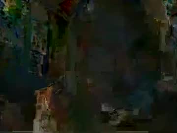 Hisbabylove Chaturbate stream image from August 21, 2025