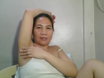 Laricemsbest Chaturbate stream image from August 21, 2025