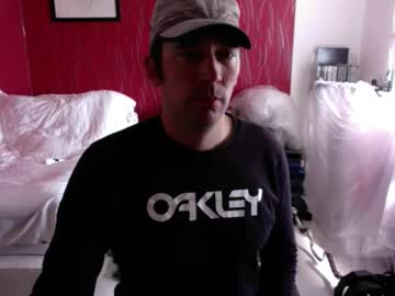 Matty1212121212 Chaturbate stream image from August 21, 2025