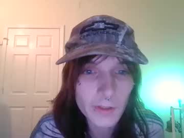Prettyxpuppy Chaturbate stream image from August 21, 2025