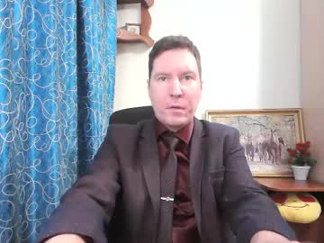 Secret_Lover_Xxx Chaturbate stream image from August 21, 2025
