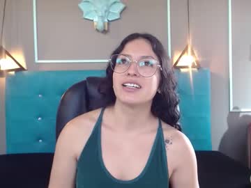 Sofia_White3 Chaturbate stream image from August 21, 2025