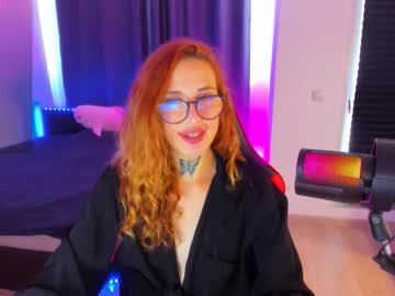 Tora_20 Chaturbate stream image from August 21, 2025