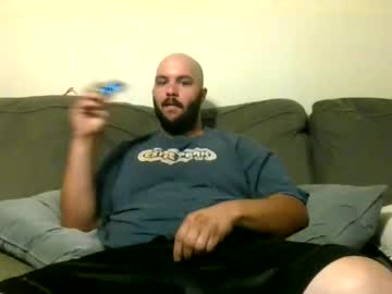 Uncutbluecollarcock Chaturbate stream image from August 21, 2025
