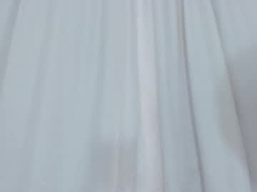 Victoria_Cooper3 Chaturbate stream image from August 21, 2025