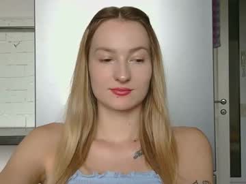 Alice_Sweet_01 Chaturbate stream image from August 21, 2025