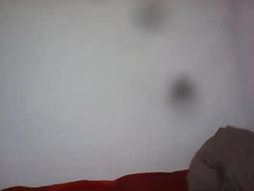 Amina190817 Chaturbate stream image from August 21, 2025