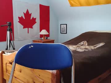 Andre124231 Chaturbate stream image from August 21, 2025