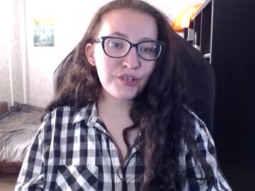 Ankey_Rayah Chaturbate stream image from August 21, 2025
