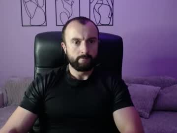 Brindlefly69 Chaturbate stream image from August 21, 2025