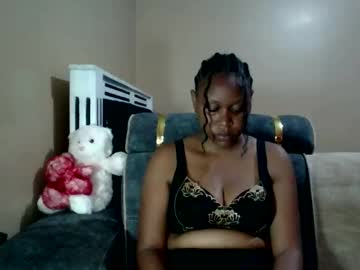Daddies_Honey stream image from August 21, 2025