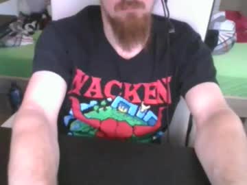 Darksoullyx Chaturbate stream image from August 21, 2025