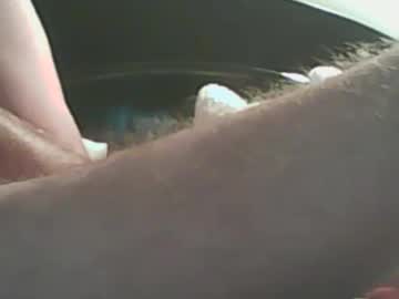 Exhibition_Pup41 Chaturbate stream image from August 21, 2025
