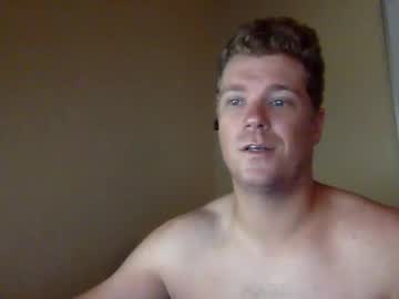 Gooner4youu Chaturbate stream image from August 21, 2025