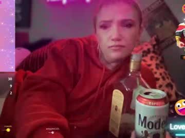 Hotmommy1551 Chaturbate stream image from August 21, 2025