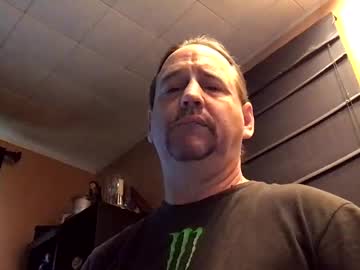 Hpoker Chaturbate stream image from August 21, 2025