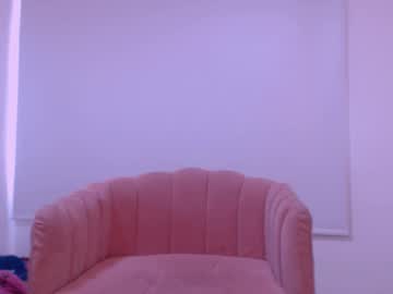 Koralbunnybox03 Chaturbate stream image from August 21, 2025