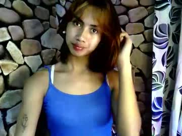 Lexie_Loveee Chaturbate stream image from August 21, 2025