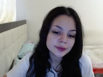 Lorna_Backer stream image from August 21, 2025