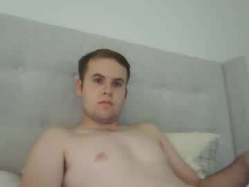 Lucockspain Chaturbate stream image from August 21, 2025