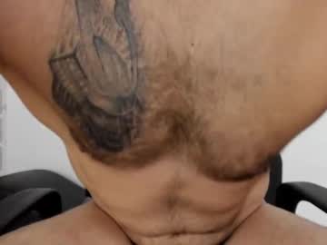 Luke__09 Chaturbate stream image from August 21, 2025