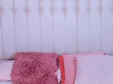 Lyn_Smith_ Chaturbate stream image from August 21, 2025