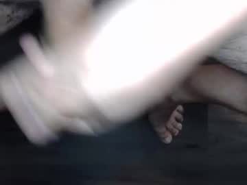 Michiganbwc Chaturbate stream image from August 21, 2025