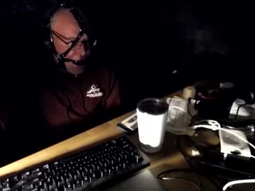 Naurotica00xanith Chaturbate stream image from August 21, 2025