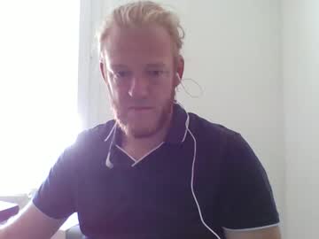 Rainmaker08 Chaturbate stream image from August 21, 2025