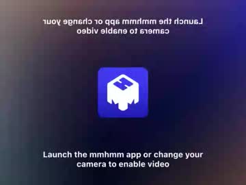 Ruwatching_Me Chaturbate stream image from August 21, 2025