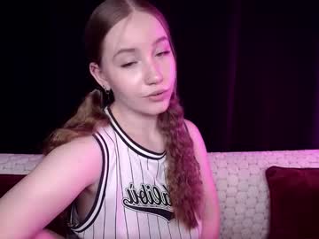Sindiwatsoon Chaturbate stream image from August 21, 2025