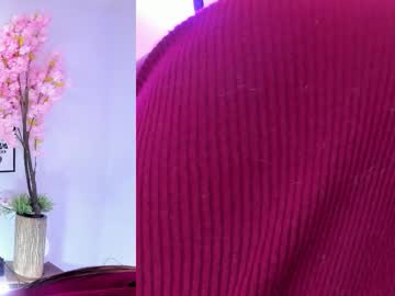 Siouxsie_Cenobite Chaturbate stream image from August 21, 2025