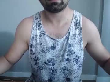X_____0_____X Chaturbate stream image from August 21, 2025