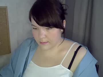 9stacey Chaturbate stream image from August 21, 2025