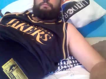 Abo691 Chaturbate stream image from August 21, 2025