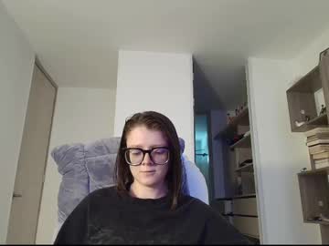 Arya_Starkw Chaturbate stream image from August 21, 2025