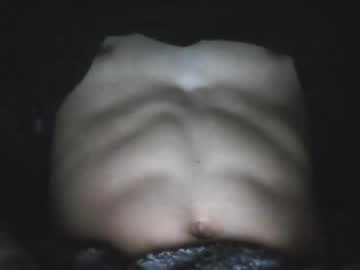 Bhwhor Chaturbate stream image from August 21, 2025