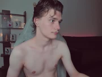 Da_Scin Chaturbate stream image from August 21, 2025