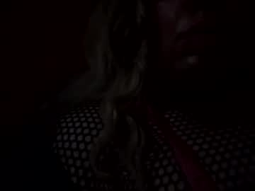Daniella080291 Chaturbate stream image from August 21, 2025