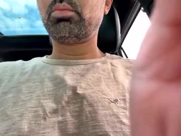 Dyskter149070 Chaturbate stream image from August 21, 2025