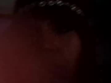 Elielovesu2025 Chaturbate stream image from August 21, 2025